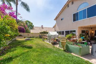 1810 Olympus Loop Dr, Vista, CA 92081 - Photo 27