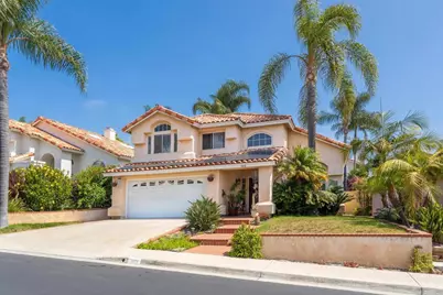 1810 Olympus Loop Drive, Vista, CA 92081 - Photo 1