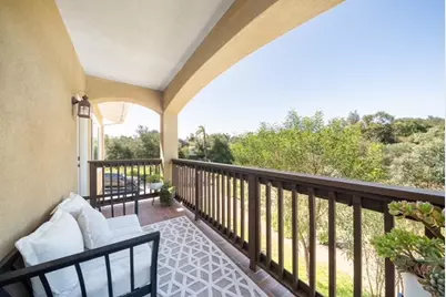 27636 Mountain Meadow Road, Escondido, CA 92026 - Photo 11