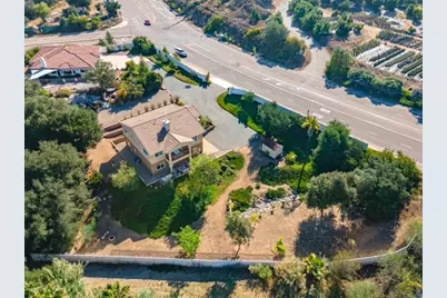 27636 Mountain Meadow Road, Escondido, CA 92026 - Photo 71