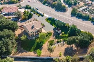 27636 Mountain Meadow Rd, Escondido, CA 92026 - Photo 71