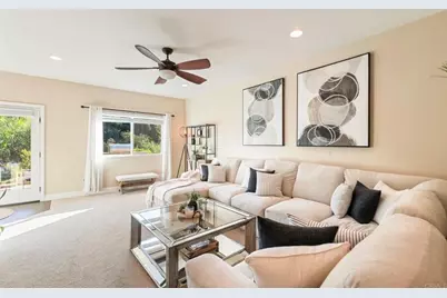 27636 Mountain Meadow Road, Escondido, CA 92026 - Photo 29