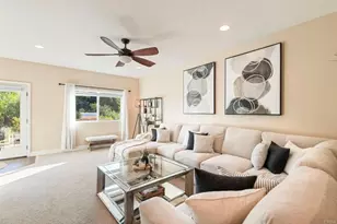 27636 Mountain Meadow Rd, Escondido, CA 92026 - Photo 29