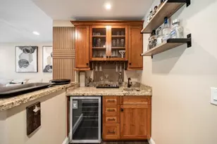 27636 Mountain Meadow Rd, Escondido, CA 92026 - Photo 31