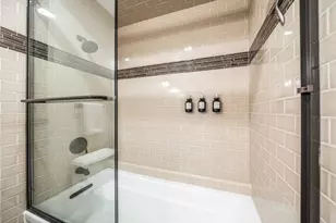 27636 Mountain Meadow Rd, Escondido, CA 92026 - Photo 23