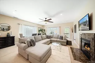 27636 Mountain Meadow Rd, Escondido, CA 92026 - Photo 3