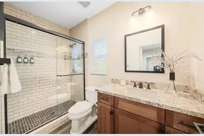 27636 Mountain Meadow Road, Escondido, CA 92026 - Photo 35