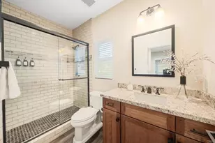 27636 Mountain Meadow Rd, Escondido, CA 92026 - Photo 35