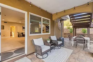 27636 Mountain Meadow Rd, Escondido, CA 92026 - Photo 41