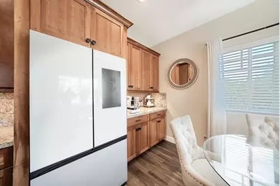 27636 Mountain Meadow Road, Escondido, CA 92026 - Photo 9