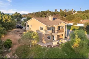 27636 Mountain Meadow Rd, Escondido, CA 92026 - Photo 53