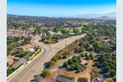 27636 Mountain Meadow Road, Escondido, CA 92026 - Photo 67