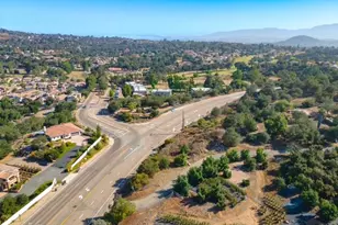 27636 Mountain Meadow Rd, Escondido, CA 92026 - Photo 67