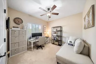 27636 Mountain Meadow Rd, Escondido, CA 92026 - Photo 19