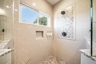 27636 Mountain Meadow Rd, Escondido, CA 92026 - Photo 17