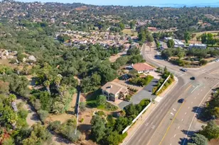 27636 Mountain Meadow Rd, Escondido, CA 92026 - Photo 69