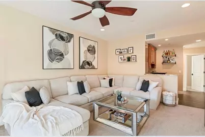 27636 Mountain Meadow Road, Escondido, CA 92026 - Photo 27