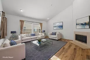 7548 Romeria St, Carlsbad, CA 92009 - Photo 1