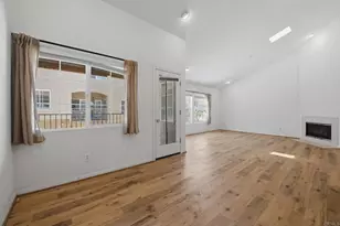 7548 Romeria St, Carlsbad, CA 92009 - Photo 15