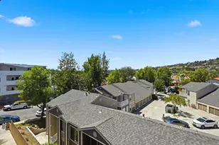 7548 Romeria St, Carlsbad, CA 92009 - Photo 41
