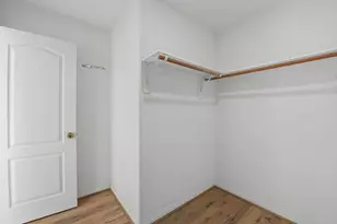 7548 Romeria St, Carlsbad, CA 92009 - Photo 43