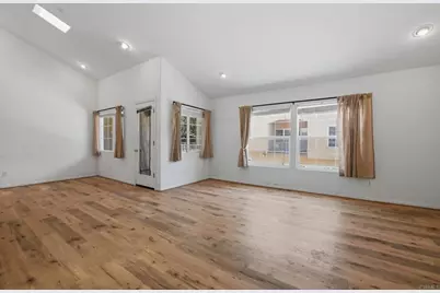 7548 Romeria Street, Carlsbad, CA 92009 - Photo 11