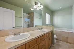 7548 Romeria St, Carlsbad, CA 92009 - Photo 31