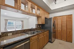 7548 Romeria St, Carlsbad, CA 92009 - Photo 11