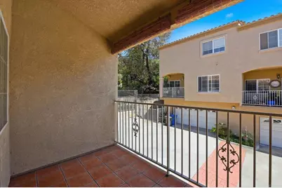 7548 Romeria Street, Carlsbad, CA 92009 - Photo 25