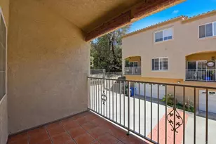 7548 Romeria St, Carlsbad, CA 92009 - Photo 25