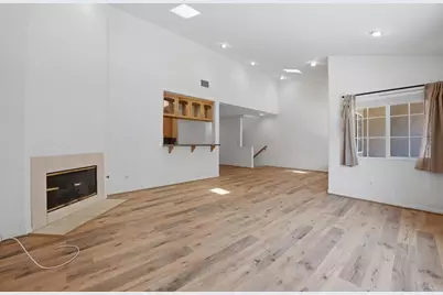 7548 Romeria Street, Carlsbad, CA 92009 - Photo 13