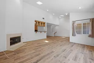 7548 Romeria St, Carlsbad, CA 92009 - Photo 13
