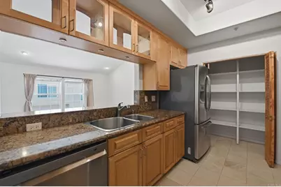 7548 Romeria Street, Carlsbad, CA 92009 - Photo 19