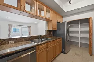 7548 Romeria St, Carlsbad, CA 92009 - Photo 19