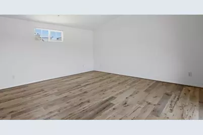 7548 Romeria Street, Carlsbad, CA 92009 - Photo 41