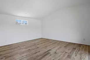 7548 Romeria St, Carlsbad, CA 92009 - Photo 41