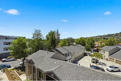 7548 Romeria Street, Carlsbad, CA 92009 - Photo 35