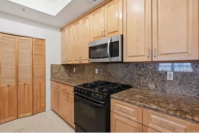 7548 Romeria Street, Carlsbad, CA 92009 - Photo 17