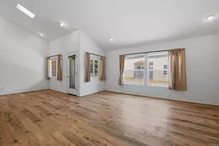 7548 Romeria St, Carlsbad, CA 92009 - Photo 9
