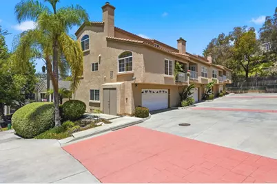 7548 Romeria Street, Carlsbad, CA 92009 - Photo 7