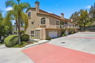 7548 Romeria St, Carlsbad, CA 92009 - Photo 7