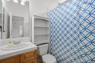 7548 Romeria St, Carlsbad, CA 92009 - Photo 23