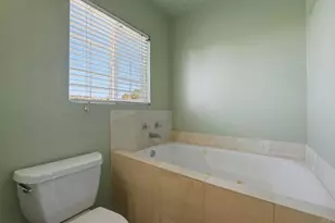 7548 Romeria St, Carlsbad, CA 92009 - Photo 39