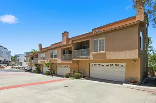 7548 Romeria St, Carlsbad, CA 92009 - Photo 45