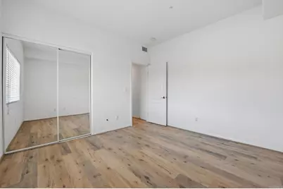 7548 Romeria Street, Carlsbad, CA 92009 - Photo 29