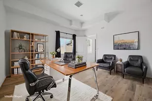 7548 Romeria St, Carlsbad, CA 92009 - Photo 15