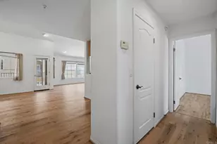 7548 Romeria St, Carlsbad, CA 92009 - Photo 25