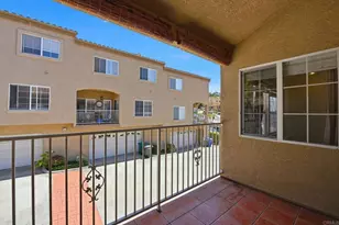 7548 Romeria St, Carlsbad, CA 92009 - Photo 17