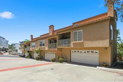 7548 Romeria Street, Carlsbad, CA 92009 - Photo 33