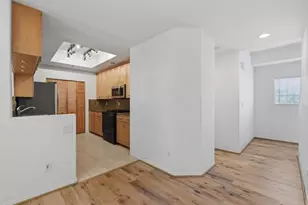 7548 Romeria St, Carlsbad, CA 92009 - Photo 17